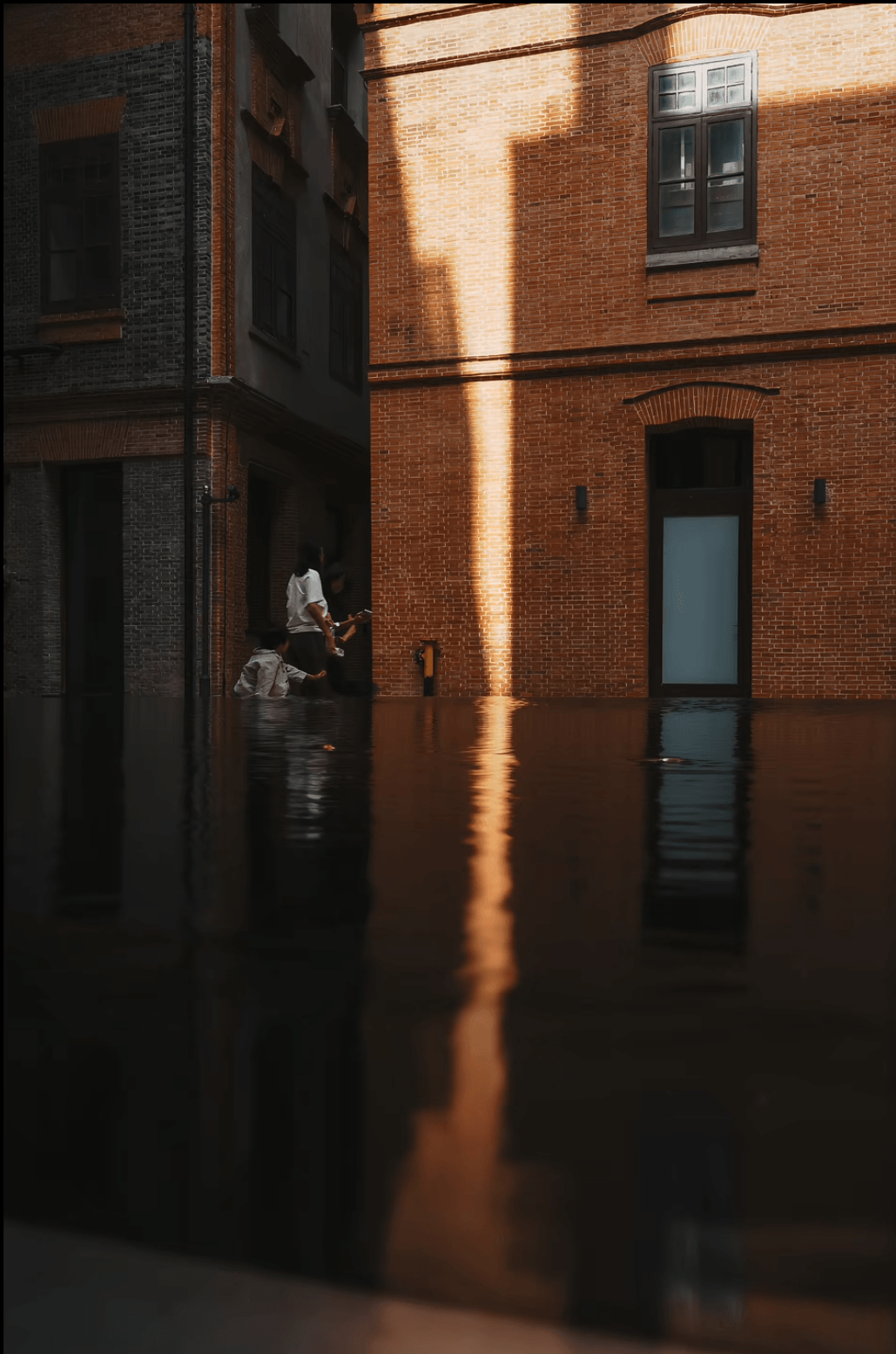 Photography Spot 4
